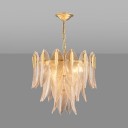 Ritz - Trop Chandelier